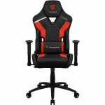 Компьютерный стул ThunderX3 TC3-Ember Red