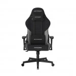 Компьютерный стул DXRacer Prince GC/LPF24FBC/NG