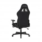 Компьютерный стул DXRacer Prince GC/LPF24FBC/NG