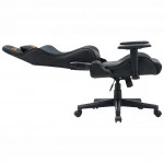 Компьютерный стул Canyon CNS-RGBCH03