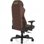 Компьютерный стул DXRacer Master MAS-I239S-CN-A3