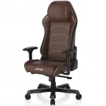Компьютерный стул DXRacer Master MAS-I239S-CN-A3