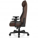 Компьютерный стул DXRacer Master MAS-I239S-CN-A3