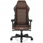 Компьютерный стул DXRacer Master MAS-I239S-CN-A3