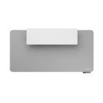 Cougar CGR-E-STAR120-WHW