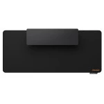 Cougar CGR-E-STAR140-WHW