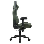 Компьютерное кресло Cougar Defensor S Army Green F CGR-DSF-GEB