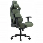 Компьютерное кресло Cougar Defensor S Army Green F CGR-DSF-GEB