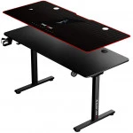 1STPLAYER MOTO-C 1460