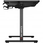 1STPLAYER MOTO-C 1460