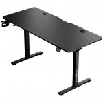 1STPLAYER MOTO-C 1460