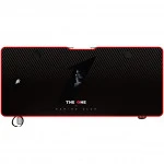 1STPLAYER MOTO-C 1460