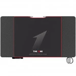 1STPLAYER MOTO-E III 1160