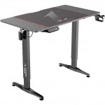 1STPLAYER MOTO-E III 1160