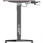 1STPLAYER MOTO-E III 1160