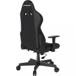 Компьютерный стул DXRacer Gladiator черный OH/G8000/MS/N GC/G003/N-D2-01