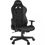 Компьютерный стул DXRacer Gladiator черный OH/G8000/MS/N GC/G003/N-D2-01
