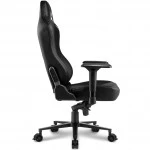 Компьютерный стул Sharkoon Skiller SGS40 Black Skiller SGS40 v2