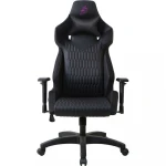 Компьютерный стул 1STPLAYER WIN101 Black