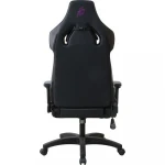 Компьютерный стул 1STPLAYER WIN101 Black