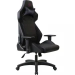 Компьютерный стул 1STPLAYER WIN101 Black