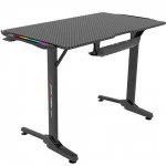 DXRacer TG-LT007-N-5