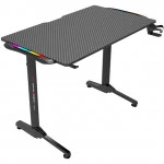 DXRacer TG-LT007-N-5