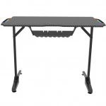 DXRacer TG-LT007-N-5