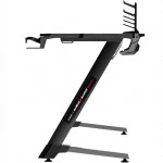 DXRacer TG-GD003-N-4