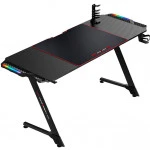 DXRacer TG-GD003-N-4