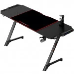 DXRacer TG-GD003-N-4