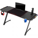 DXRacer TG-GD003-N-4