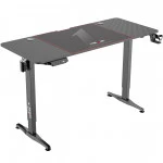 1STPLAYER MOTO-E III 1460