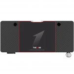 1STPLAYER MOTO-E III 1460