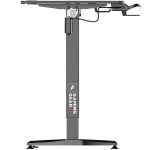 1STPLAYER MOTO-E III 1460