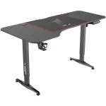 1STPLAYER MOTO-E III 1675