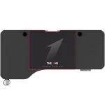 1STPLAYER MOTO-E III 1675