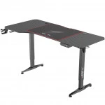 1STPLAYER MOTO-E III 1675