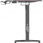 1STPLAYER MOTO-E III 1675