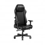 Компьютерный стул DXRacer Master GC/XLMF24LTA/N