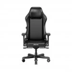 Компьютерный стул DXRacer Master GC/XLMF24LTA/N