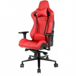 Компьютерное кресло AndaSeat Dracula AD14-03-RB-L/C-R01