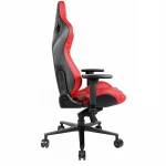 Компьютерное кресло AndaSeat Dracula AD14-03-RB-L/C-R01