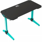 AndaSeat Excel Edition desk AD-D-1200-12-BSV-L