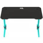 AndaSeat Excel Edition desk AD-D-1200-12-BSV-L