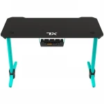 AndaSeat Excel Edition desk AD-D-1200-12-BSV-L