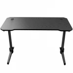 AndaSeat Mask 2 lightening AD-D-1200-12-BB-L