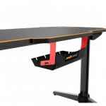 AndaSeat Eagle 2 AD-D-1400-12-BB