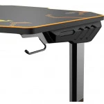 AndaSeat Eagle 2 AD-D-1400-12-BB