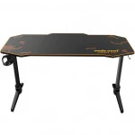 AndaSeat Eagle 2 AD-D-1400-12-BB